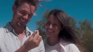 Go beyond Perth - Broome