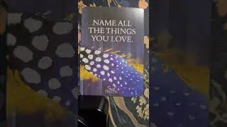 #oracle #healing #soultruth #mantra #healingenergy #venus