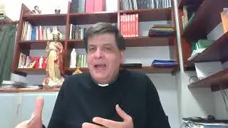 23. Los interrogantes sobre el Matrimonio en la visión integral del Hombre. Teología del Cuerpo