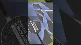Digital Labels & Packaging Awards 2025 Tickets #Awards #Print #Tickets #Labels #Packaging