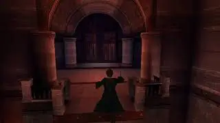 HP pt 1