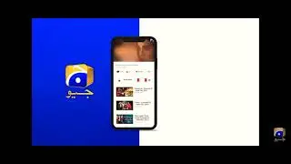 dour episode 2 full drama