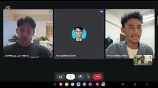 HTH 666 Human Resource Management - Video training &ldquo;Menu study Training&rdquo; (individual assignments)
