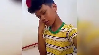 musical.ly by john Kenneth so