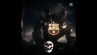 Cuartos de final de la champions league 😈 #futbol #phonk #