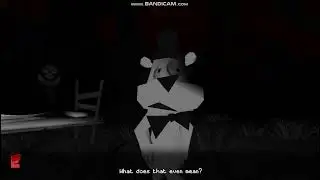 Fnaf Jr's 