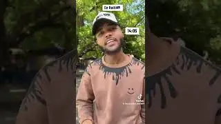 China Vs Ha&iuml;ti 😂
