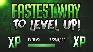 FASTEST WAY TO LEVEL UP IN MADDEN MOBILE 18! Ultimate Leveling Up Guide Madden Mobile 18!