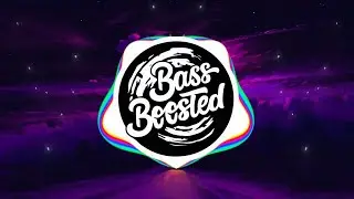 Riz&oacute;, Slowboy & Ku$h Drifter - Project Rolex [Bass Boosted]