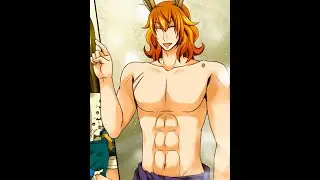 Alice in the Country of Hearts  Elliot March All Scenes Part 1