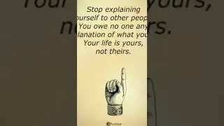 #realtalking