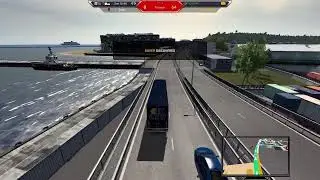 1️⃣ ETS2 1.57 WORLD MAP COMBO 🌍 | 115 MAPS + ALL LINKS | FULL TUTORIAL (CHRISTMAS SPECIAL)