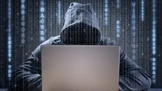 Cloudflare launches free privacy-focused DNS service
