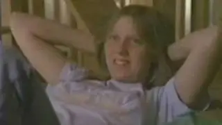 Over the Edge - Fun With Guns