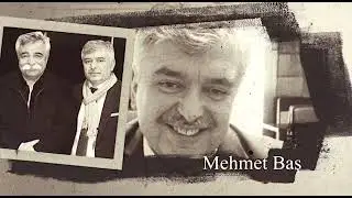Mehmet BAŞ Anısına 03 Mart 2021
