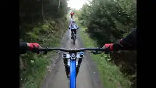 2024 Willingen Flow Country Trail