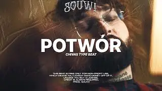 [FREE] OKI X CHIVAS TYPE BEAT - 