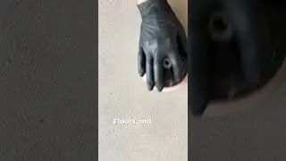 MicroTop MAX explained by Crafty