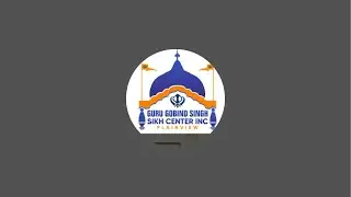Head Granthi Plainview NY Giani Amarjit Singh Brar is live!