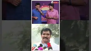ஜனநாயகன் மேல்முறையீட்டு வழக்கு - ஜன. 19 விசாரணை? | TVK DMK | IPS Vikatan
