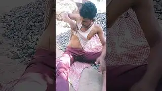 #shortvideo #comedy katni  coutar comedy 🤣🤣#youtuber #youtuberindia danny comedy 😂
