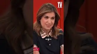 &laquo;J'ai une amiti&eacute;, un respect pour Pascal Praud, c'est vraiment quelqu'un de formidable &raquo; : est