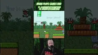 Super Mario World - KAIZO - New Nightmare Caf&eacute; 2 Rooms 42-44 CLEAR!
