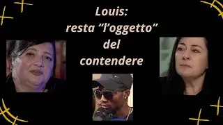 Pierina Paganelli: Il rebus di Via del Ciclamino era facile da poter risolvere.....eppure.....