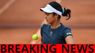 Alexandra Eala handed nightmare draw at the Australian Open with three Grand Slam champions awaiting