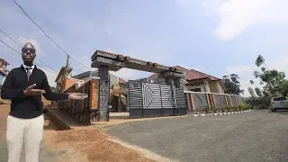 🏡 Современный дом с 4 спальнями на продажу в Кабезе | Терраса на крыше и парковка на 5 автомобиле...