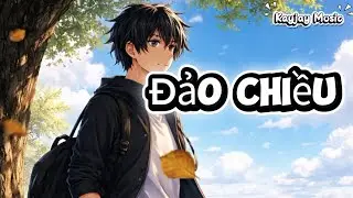 Đảo chiều | Kayjay Music