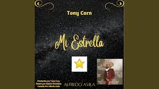 Mi Estrella