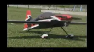 davide turinetto sbach 342 goldwing mintor 33 cc