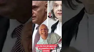 CARMEM E JUNTOS PARA SEMPRE KK