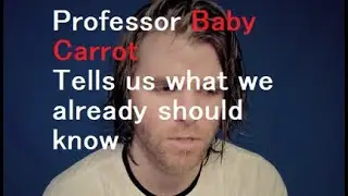 Onision (we have a problem) Dissection