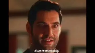 #editLucifer
