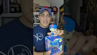 В этом году на Comic-Con и Fan Con я буду раздавать автографы на одной из самых ярких сцен.