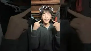 Cute asian boy | Hubei #douyin #dancing #transition #handsome