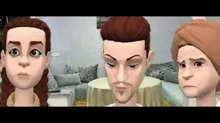 سوعيدة ونورية.الضرايراط جمعهم الحزن وفرقهم الوجع 😡🥲🤲🏻