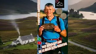 Folge 17: Race across Scotland