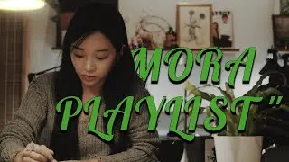 우리가 사랑한 팝송들 [playlist]