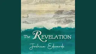 Song of Moses & the Lamb