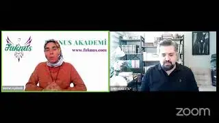 KURBAN BİLİNCİ NEDİR ? BU BİLİNÇTEN NASIL ÇIKARIZ ? NERMİN AYDEMİR