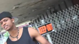 DBoogie Countrykidd Operation ShutDown