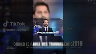 #motivation l'extr&ecirc;me droite et l'extr&ecirc;me gauche 🇧🇪
