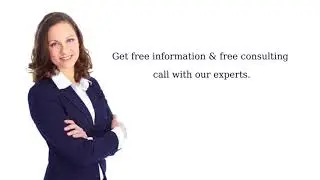 CGS INFOTECH- Book Publishing Solutions
