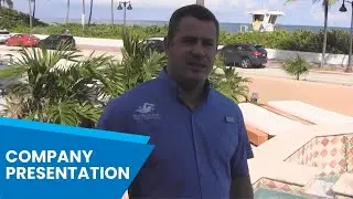 Pool Cleaning Services Boca Raton | Pool Repair Maintenance Fort Lauderdale