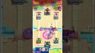 Mohamed Lights Deck is Broken 🥵