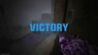 Cod vibe