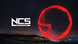 Phantom Sage & Spencer Maro - I'll Never Let You Go | Drumstep | NCS - Fanmade